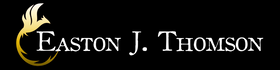 Easton J. Thomson - Home