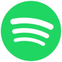 Platform icon 1