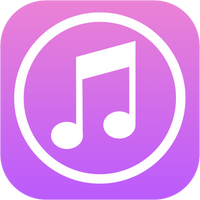 Platform icon 3