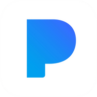 Platform icon 7